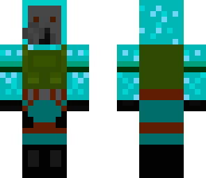 stalker clear sky 2