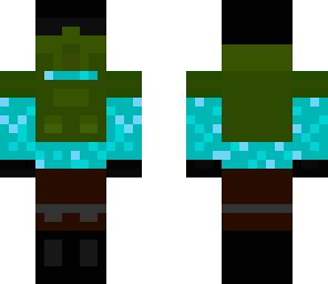 stalker clear sky 3