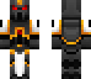 black templar