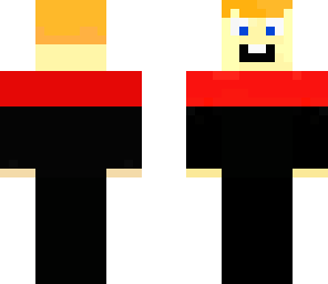 zsdav star trek