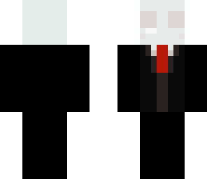 slenderman