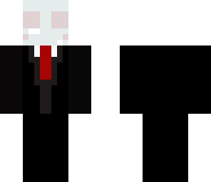 slenderman