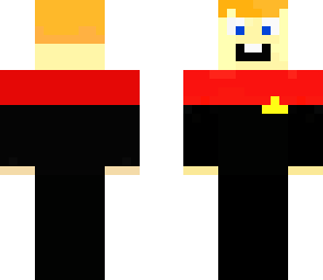 zsdav star trek