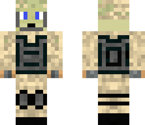 battlefield 3