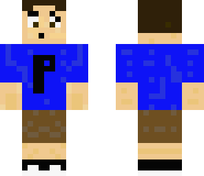 mrgamer2798