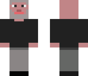granpa happywheels