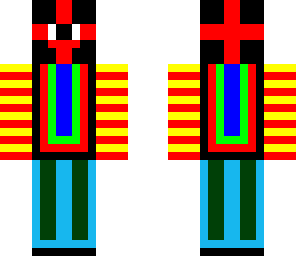 plusrobot