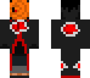 tobi