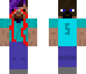 epic steve