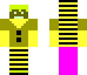 yobob