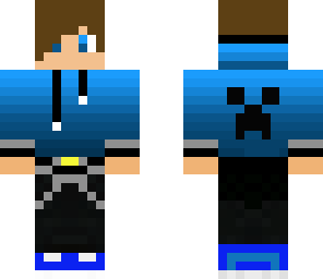 blumann