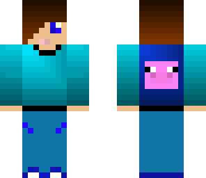wbecod
