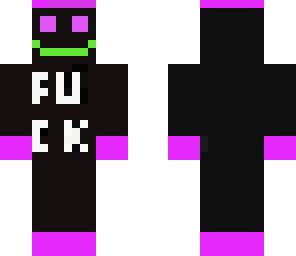 hell w