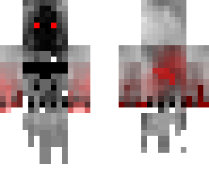 ghost spirit