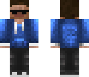 freegunner11