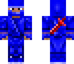 ninga assasin
