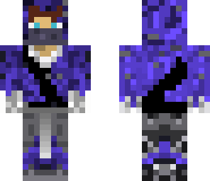 assasin
