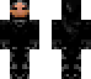 hidden