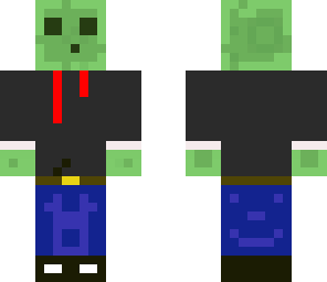 darkos