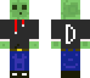 darkos2