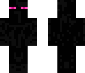 enderman