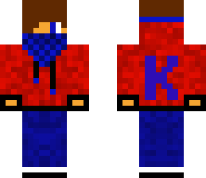 my private skin 1