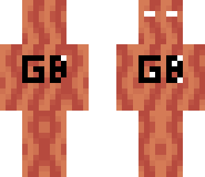 gummybacon