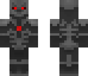 terminator