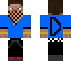 bad steve