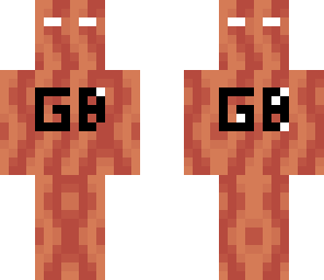 gummybacon