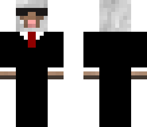 agent sheep