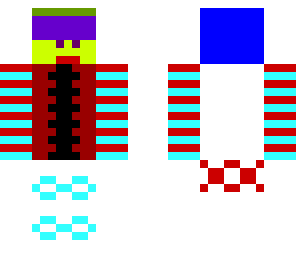 yobob2