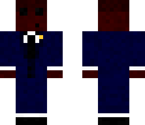 zombies 5 potagon