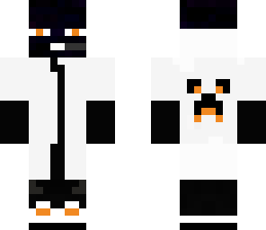 drdarksimus