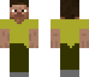 steve sand