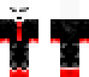 agent white