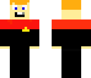 zsdav star trek