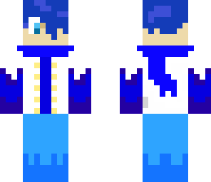 jake 2