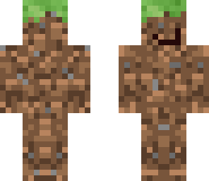 grass camo 23v