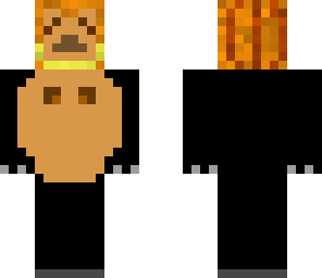 gorila