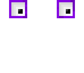 switch ways