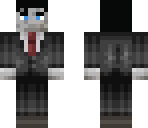 super slender