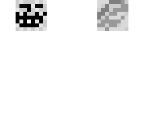 ghost troll