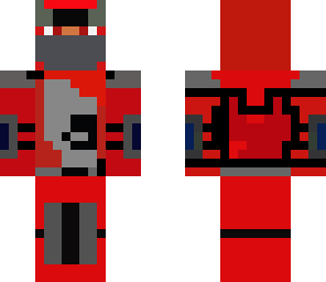 zekewithrad