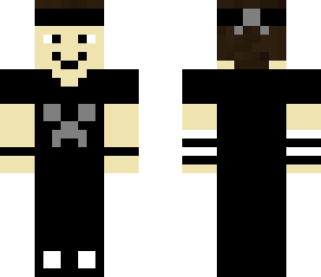 skin 2