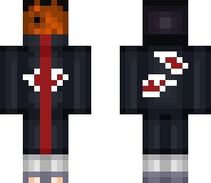 tobi