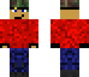 capt price