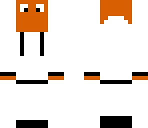 mrtwixles copy