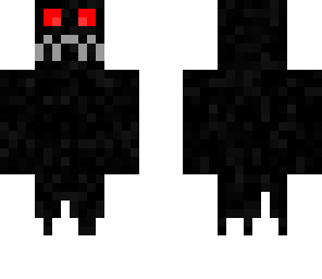 phantom