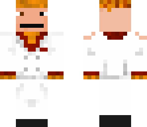 notch